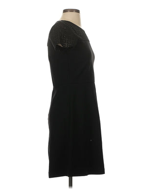 3 size - 0