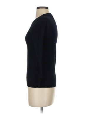 4 size - XXS