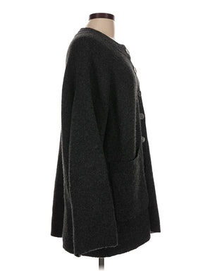 3 size - L