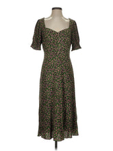1 size - 4