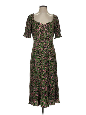 1 size - 4