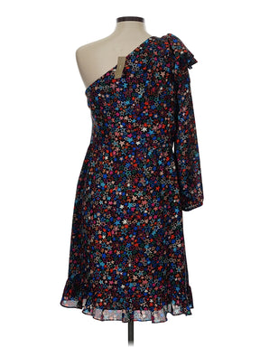 2 size - 10