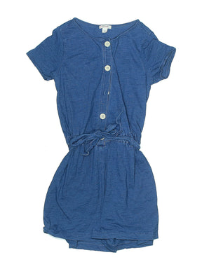 1 size - 10 - 12