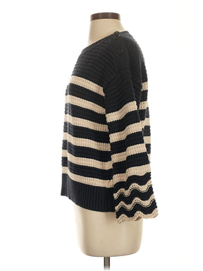 4 size - S