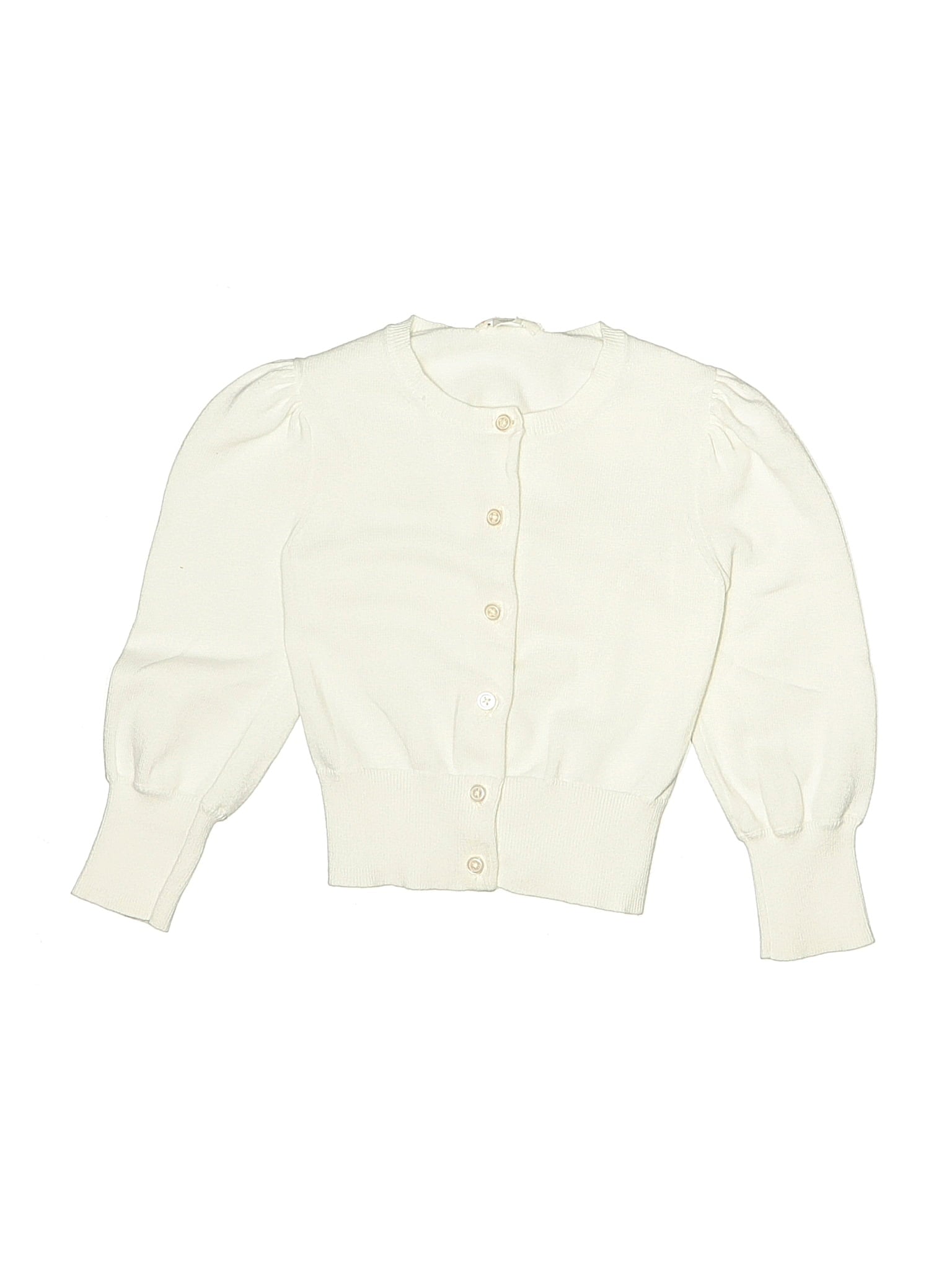 1 size - 4 - 5