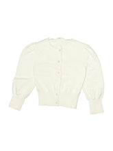 1 size - 4 - 5