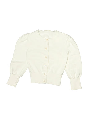1 size - 4 - 5
