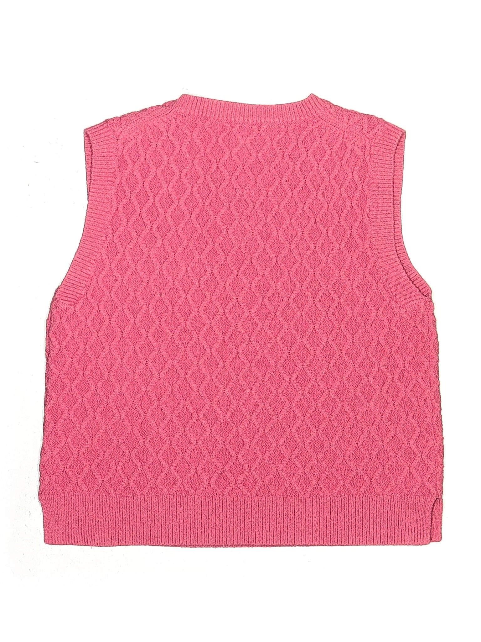 2 size - 12 - 14
