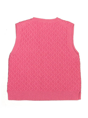 2 size - 12 - 14
