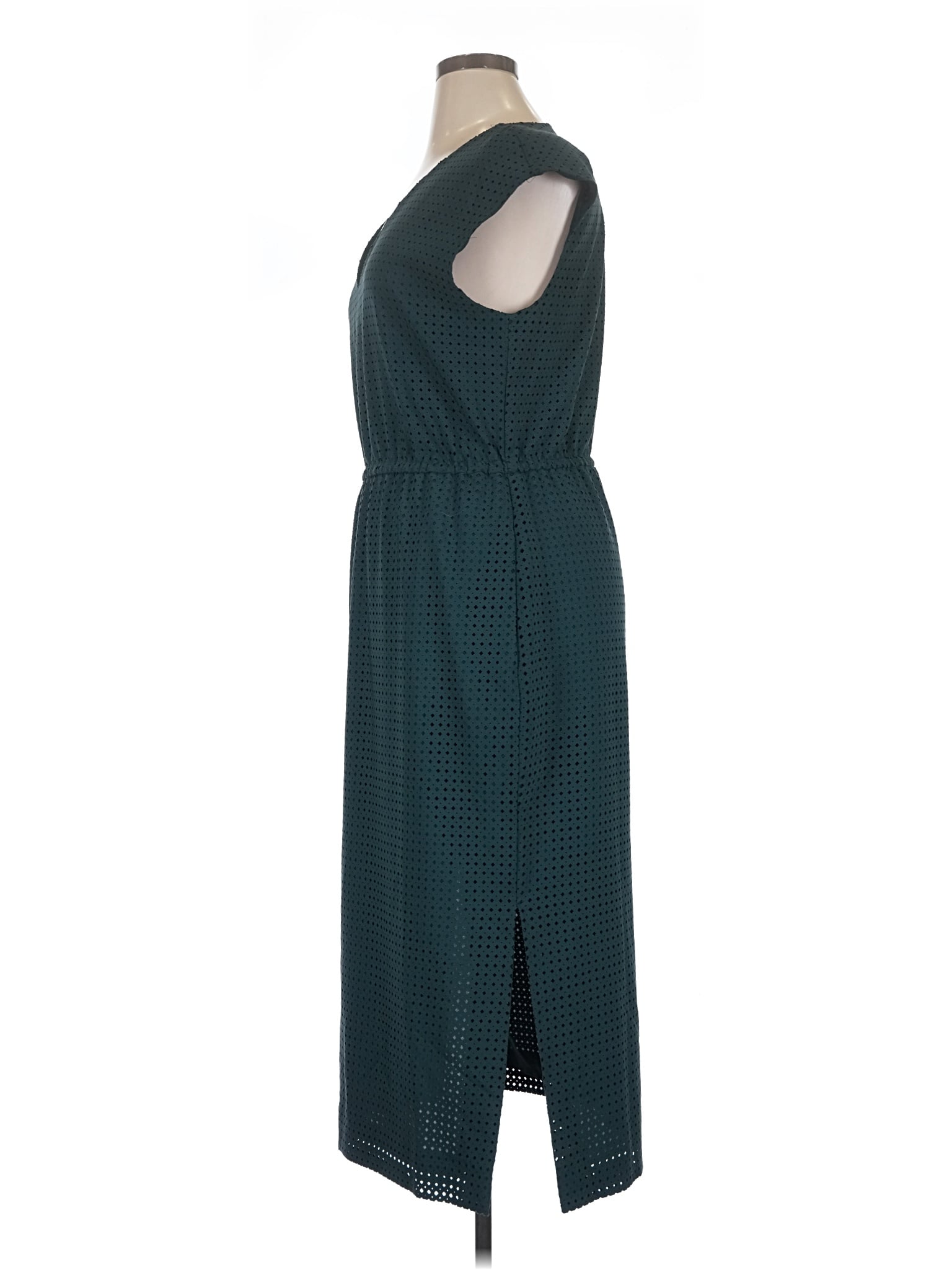 4 size - 14 T
