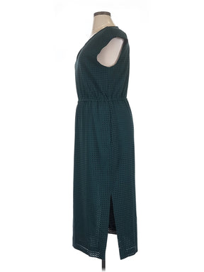 4 size - 14 T