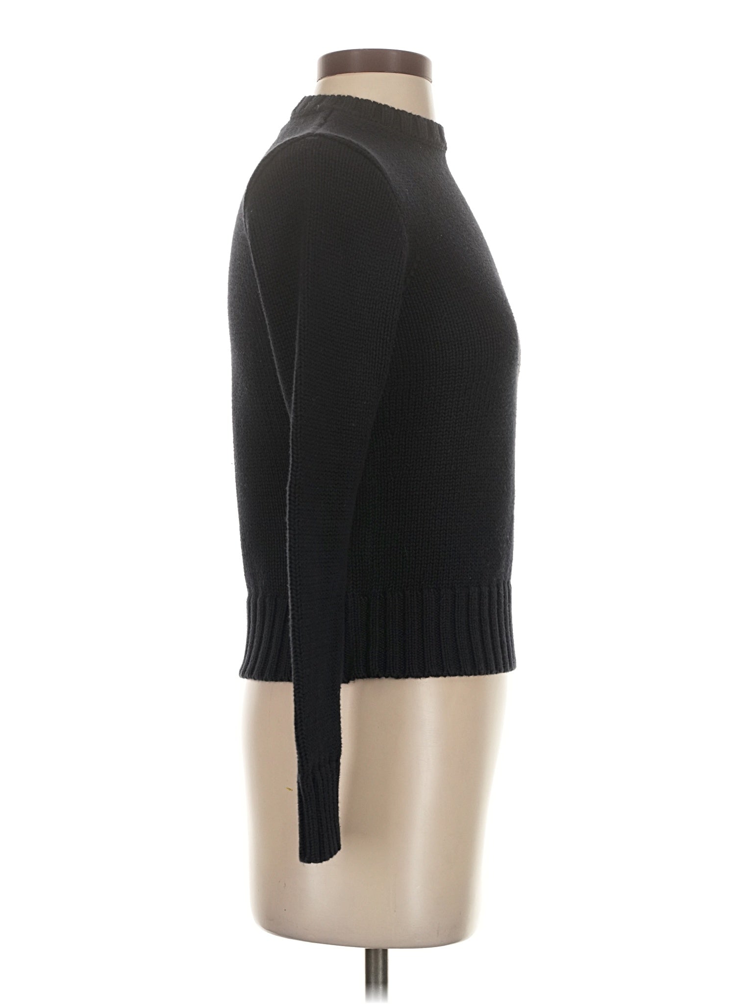 3 size - S