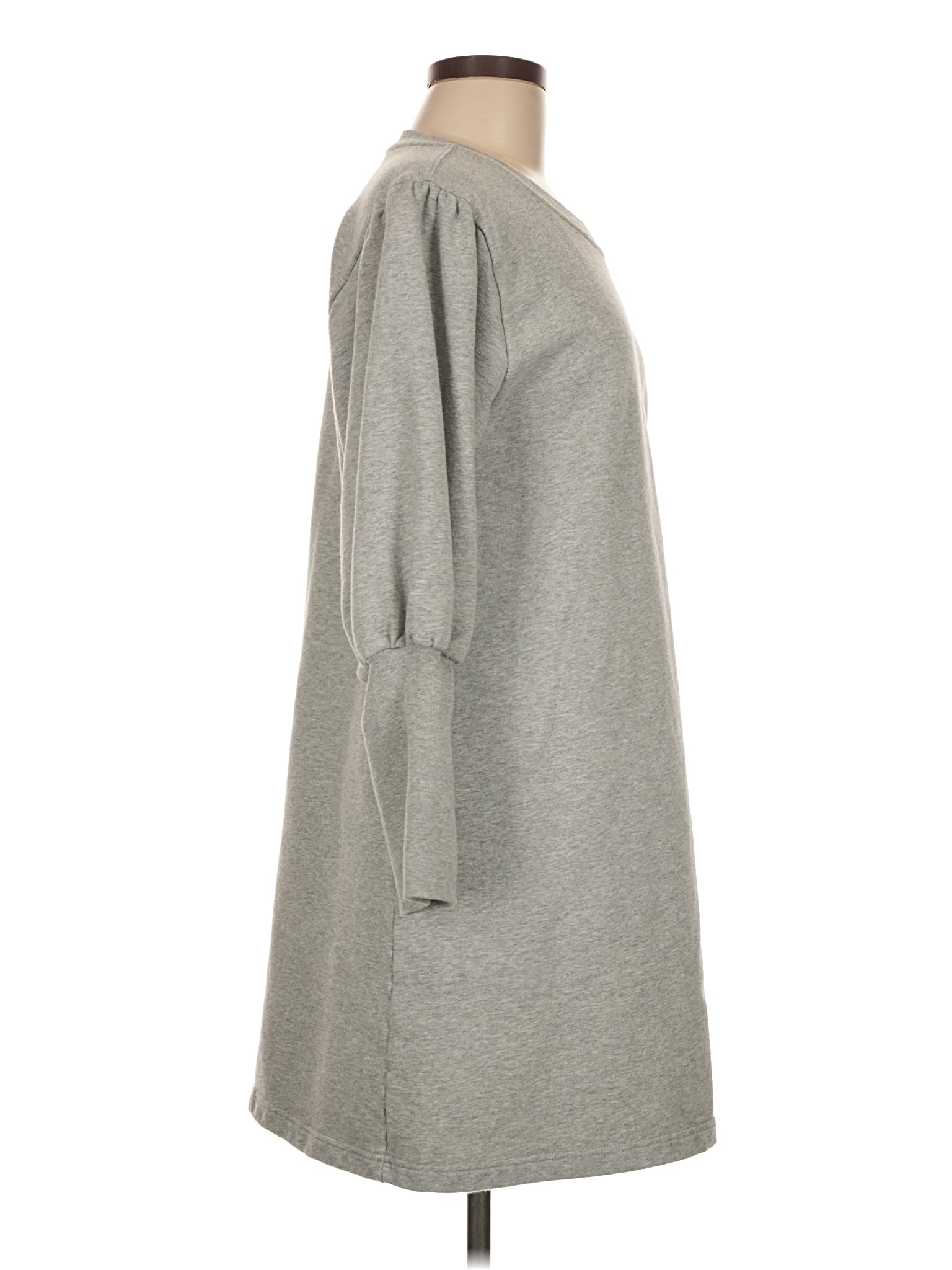 3 size - M