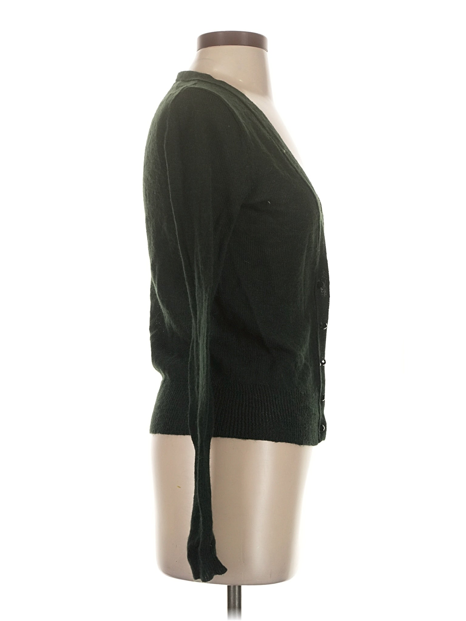 3 size - S