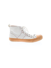 1 shoe size - 10