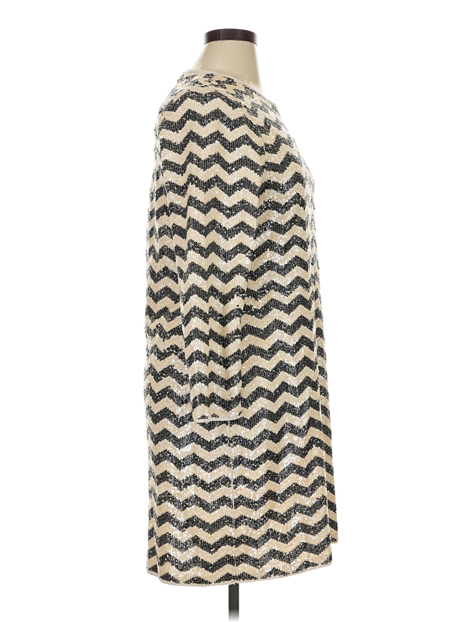 3 size - XL
