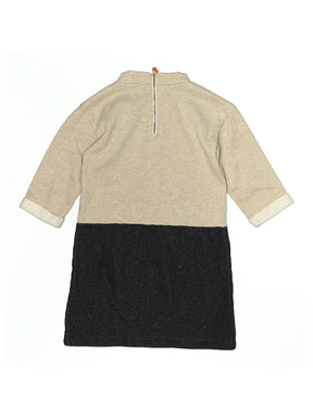 2 size - 12