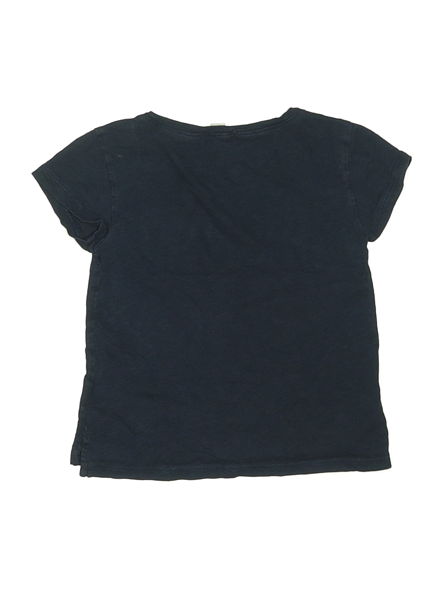 2 size - 4 - 5