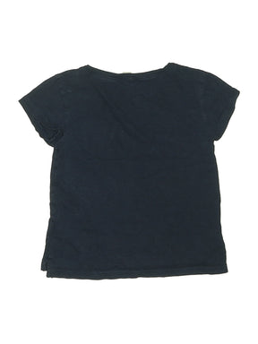 2 size - 4 - 5
