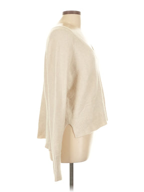 3 size - L