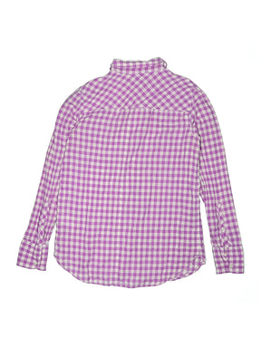 2 size - 2
