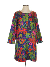 1 size - 4