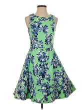 1 size - 4