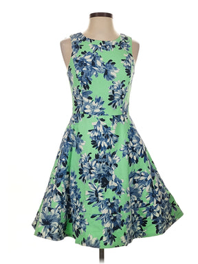 1 size - 4