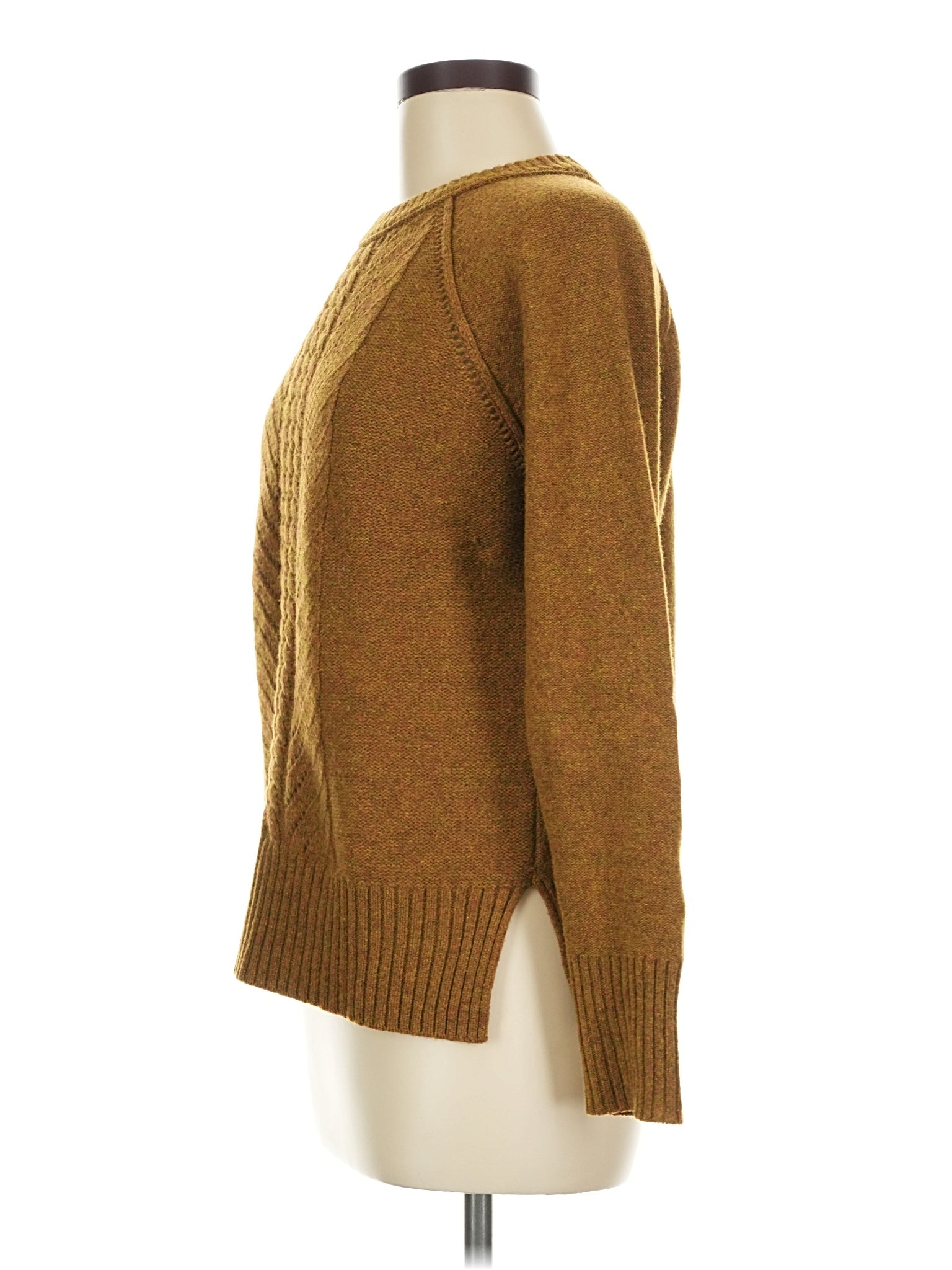 4 size - M