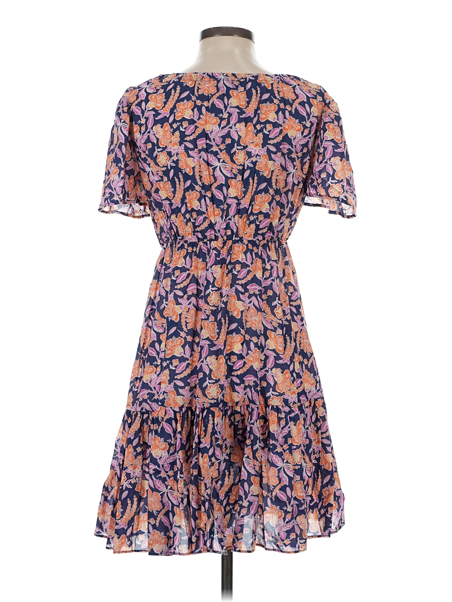 2 size - XS