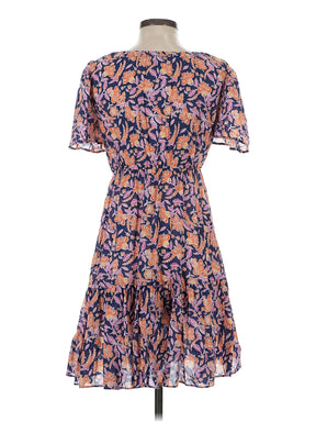 2 size - XS