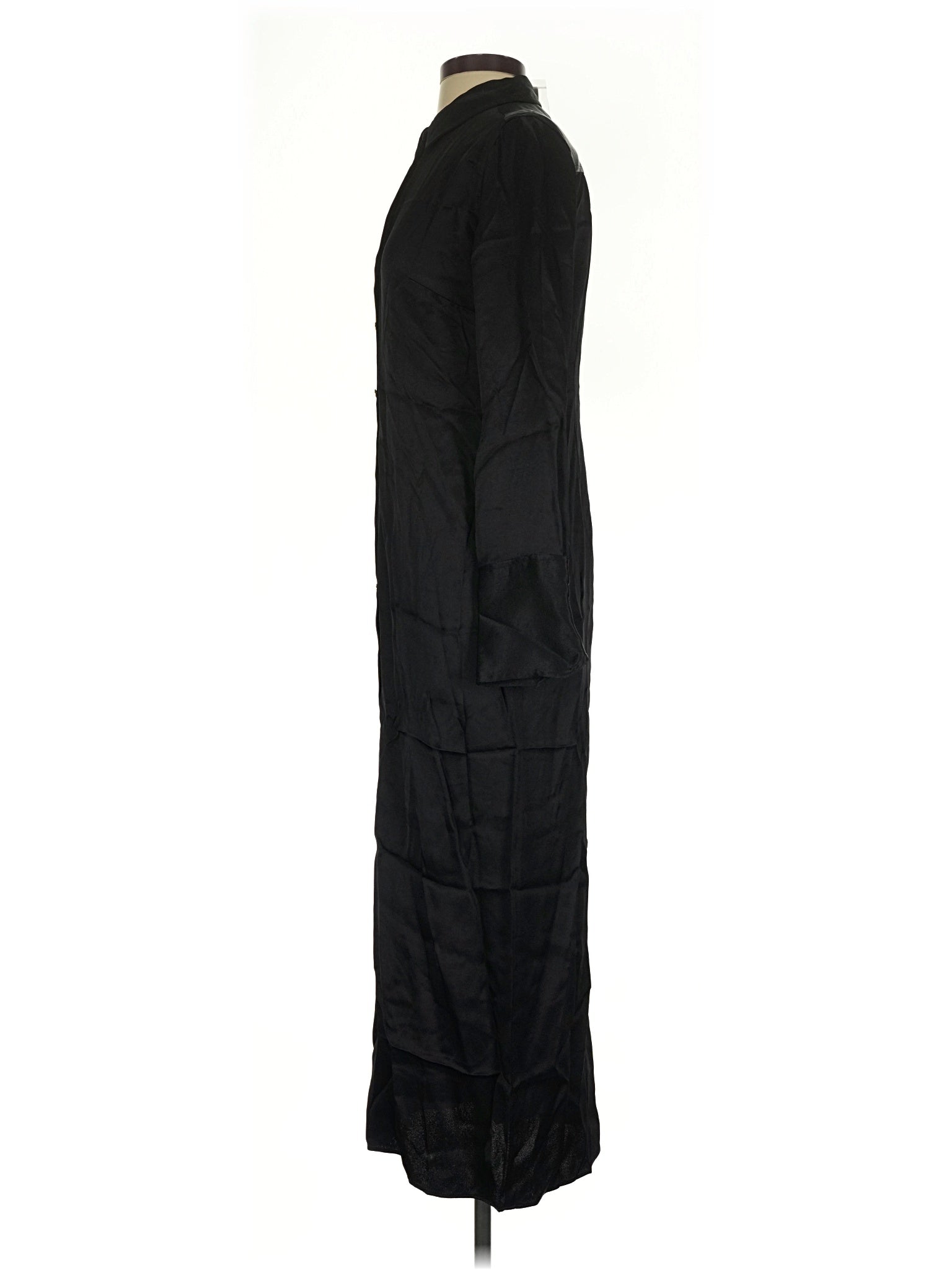 4 size - 0