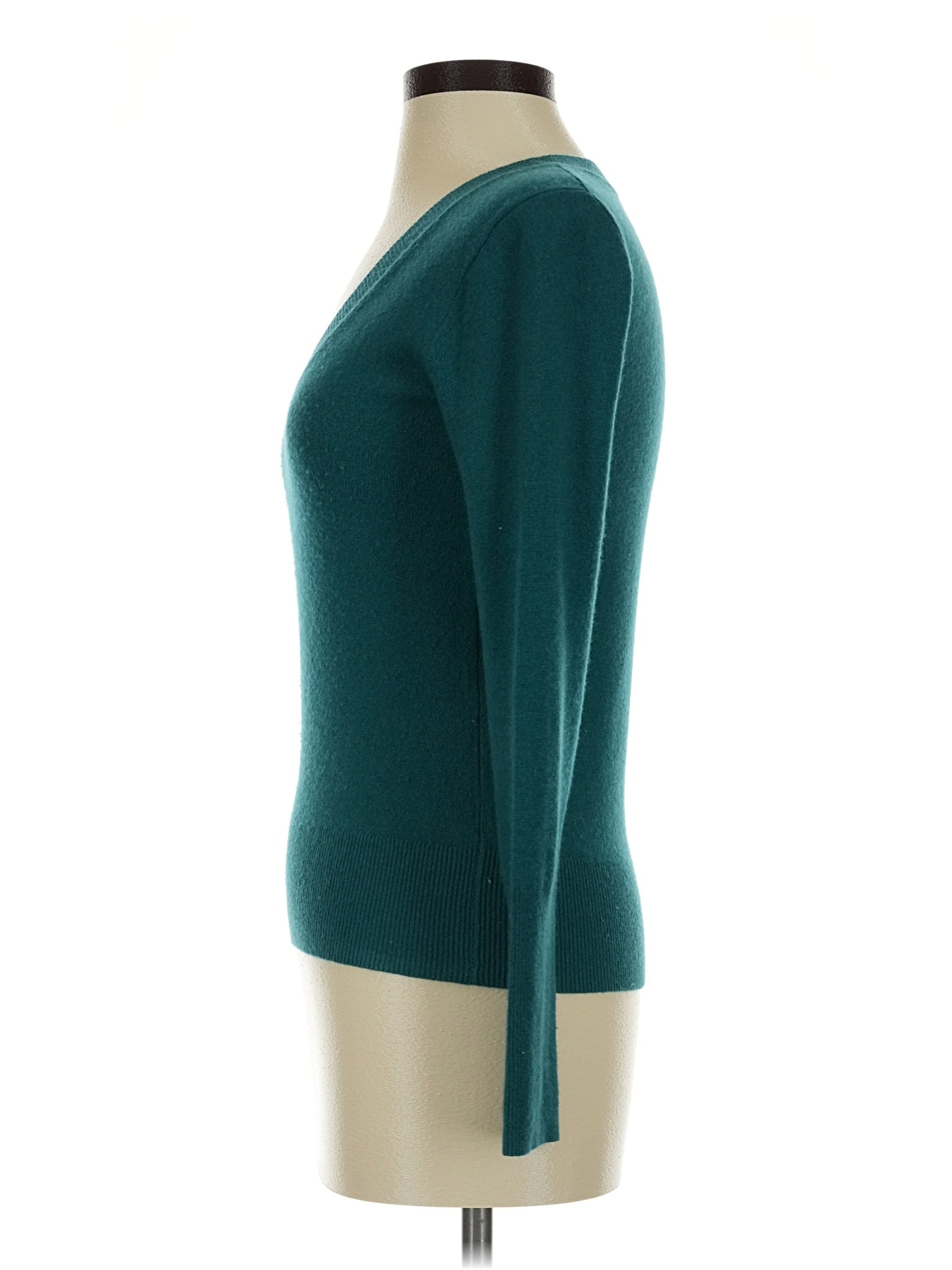 4 size - XXS