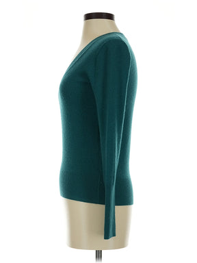 4 size - XXS