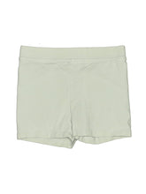 1 size - 4