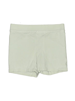 1 size - 4