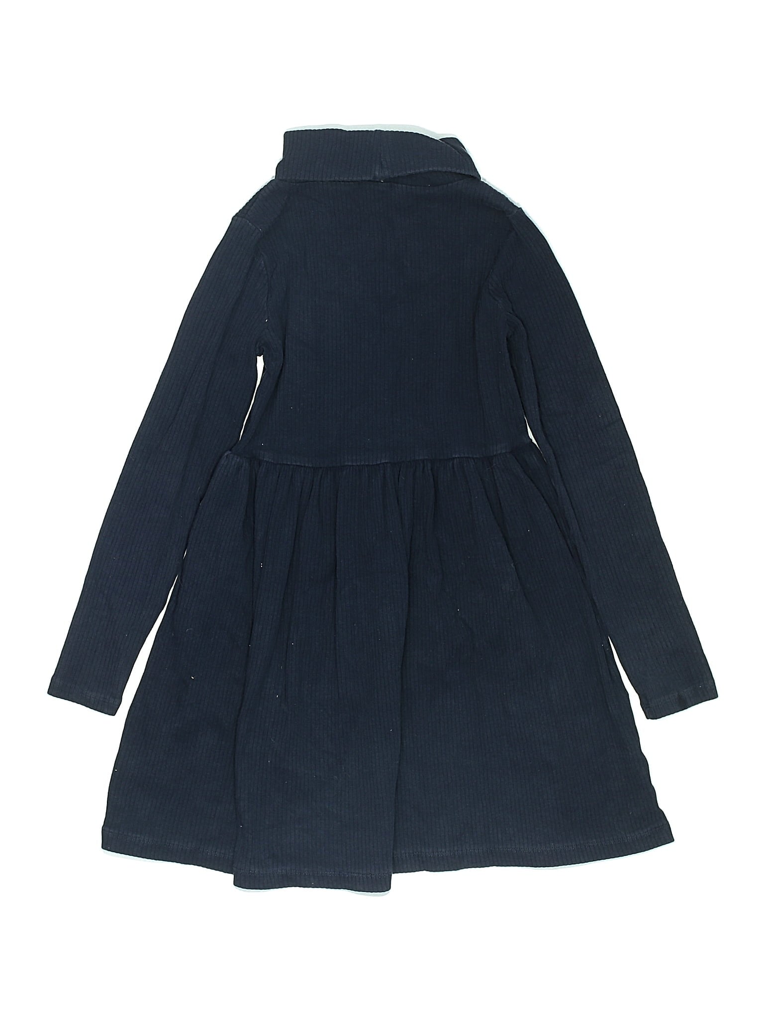 2 size - 8 - 9