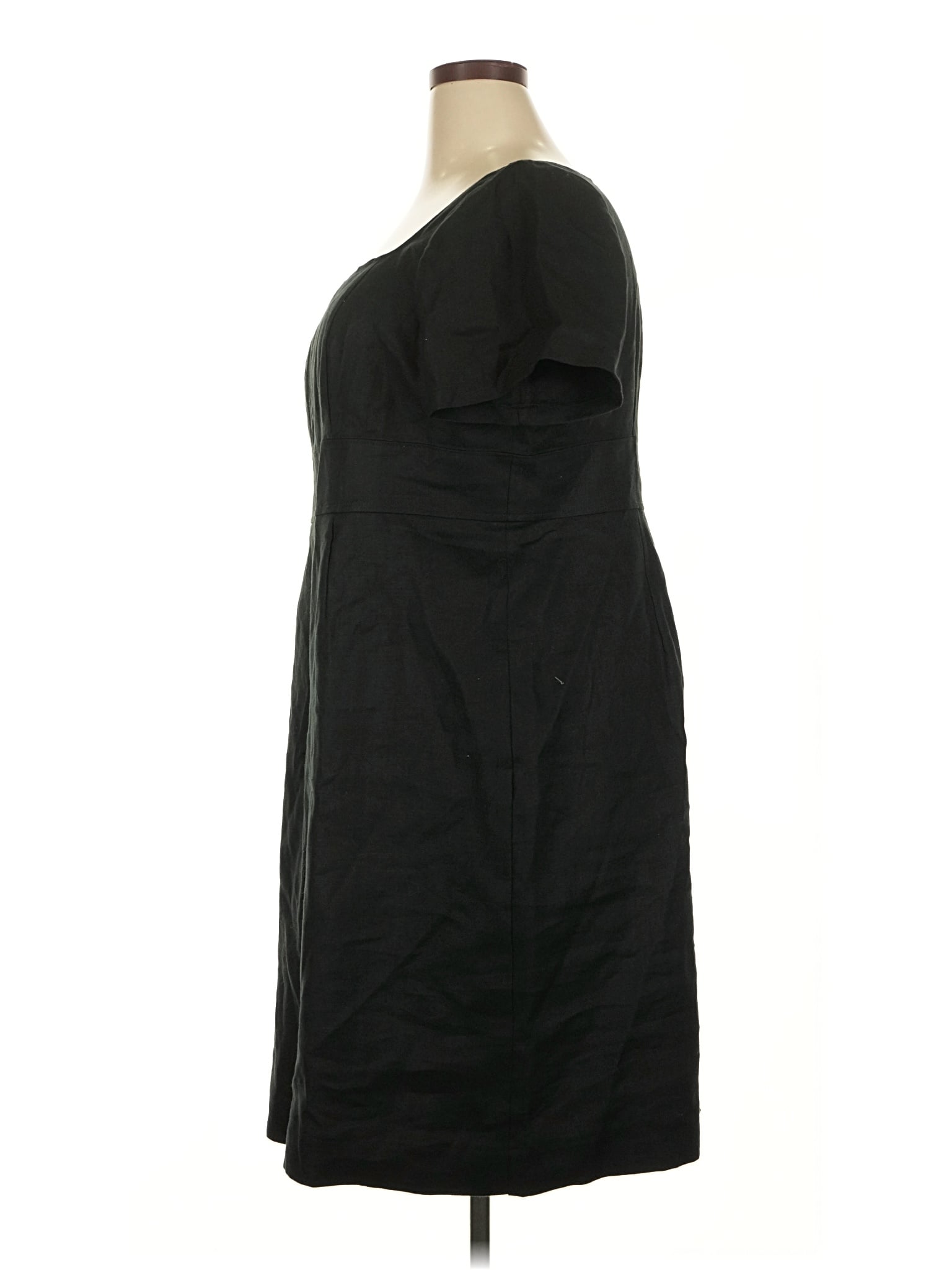 4 size - 22 W