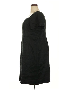4 size - 22 W