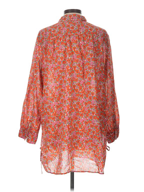 2 size - L