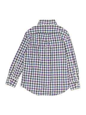 2 size - 6 - 7