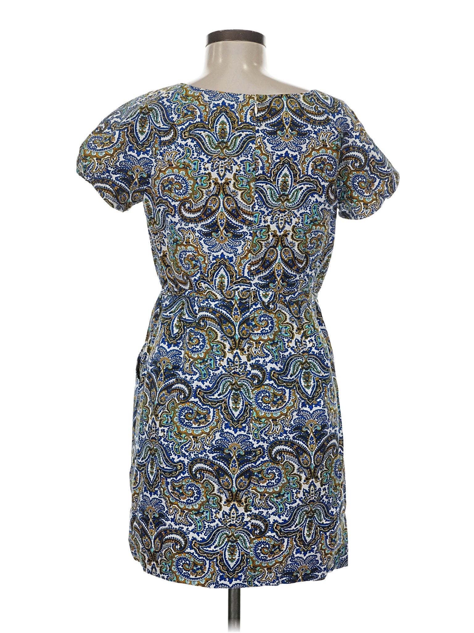 2 size - 8
