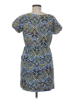 2 size - 8