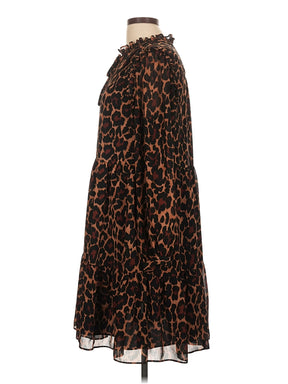 4 size - L