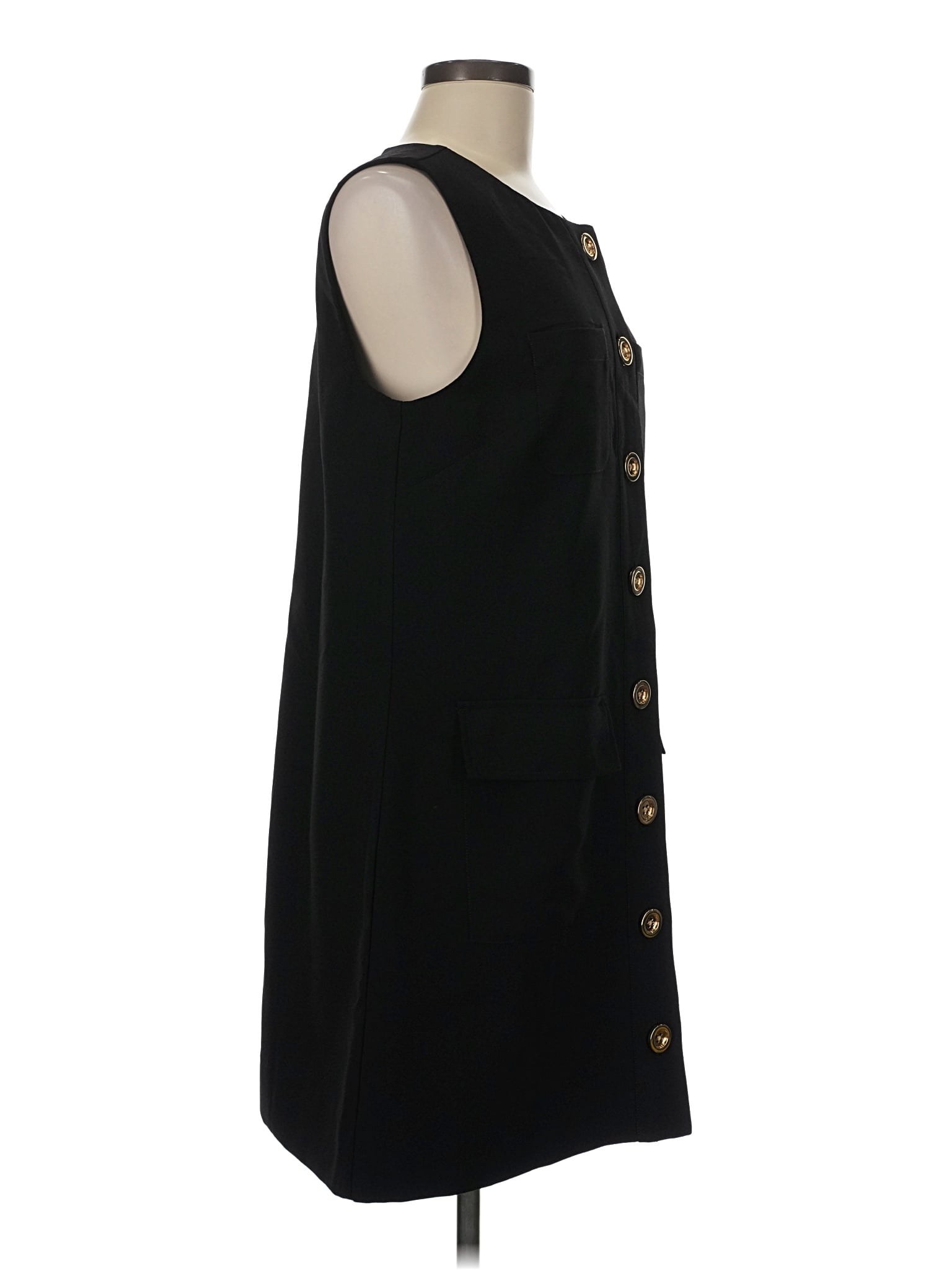 3 size - M