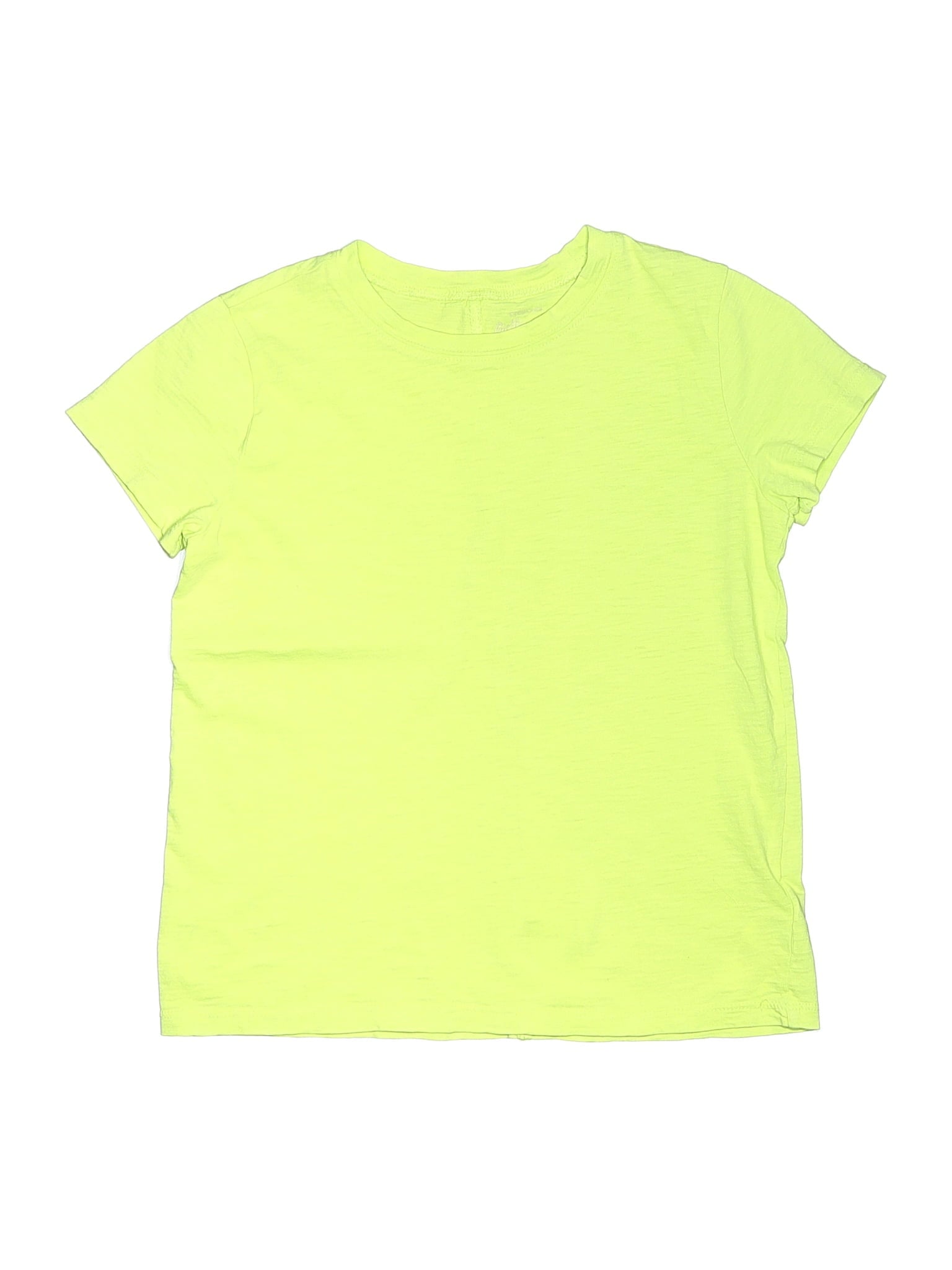 1 size - 8 - 9