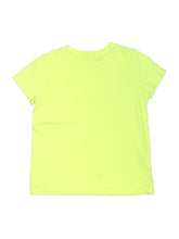1 size - 8 - 9