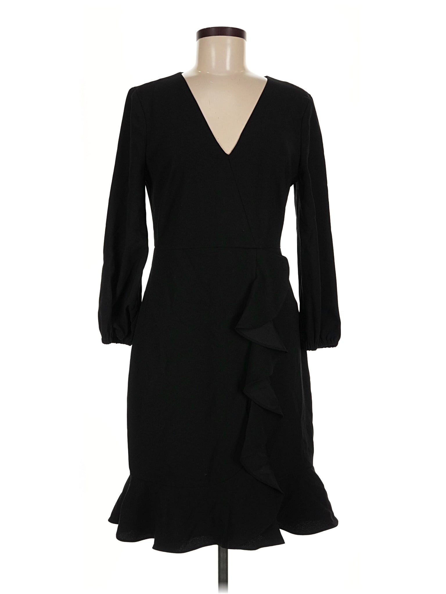 1 size - 6