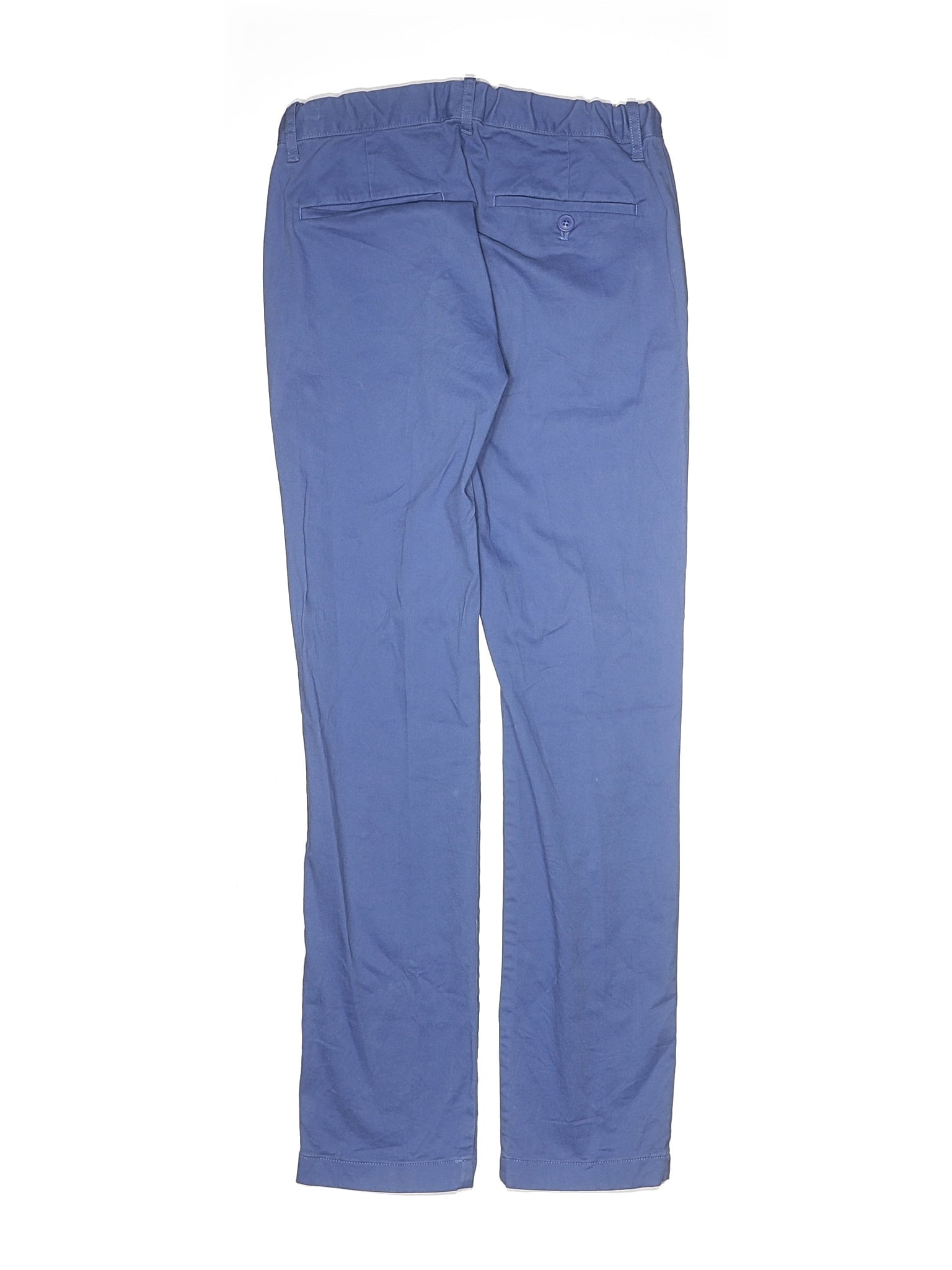 2 size - 14