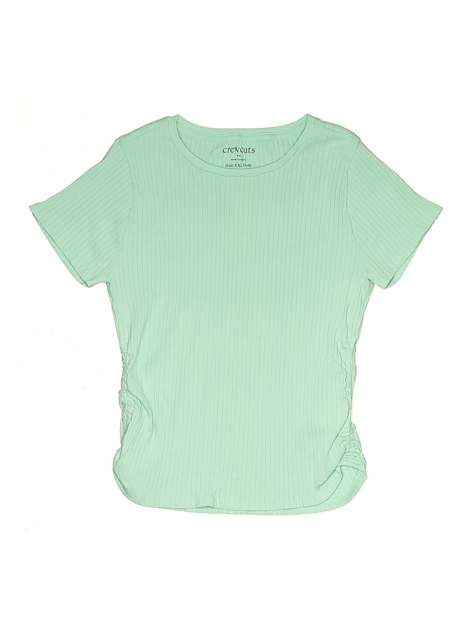 1 size - 15 - 16
